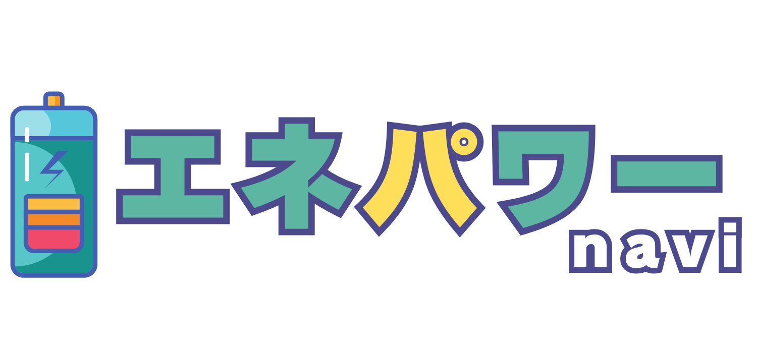 ロゴ