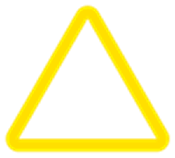 △
